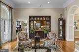 100 Country View Court - Photo 21