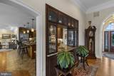 100 Country View Court - Photo 22