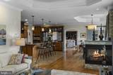 100 Country View Court - Photo 23