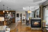 100 Country View Court - Photo 24