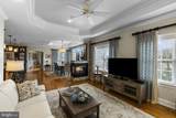 100 Country View Court - Photo 25
