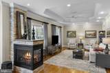 100 Country View Court - Photo 26