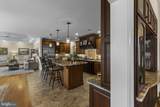 100 Country View Court - Photo 27