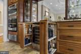 100 Country View Court - Photo 28