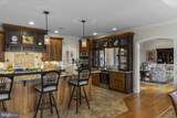 100 Country View Court - Photo 29