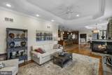 100 Country View Court - Photo 31