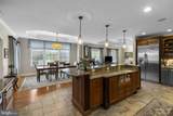 100 Country View Court - Photo 32