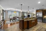 100 Country View Court - Photo 33