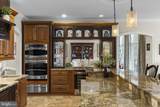 100 Country View Court - Photo 37