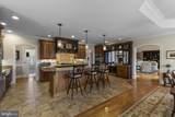 100 Country View Court - Photo 39