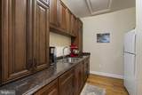 100 Country View Court - Photo 40