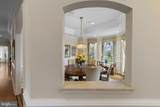100 Country View Court - Photo 42