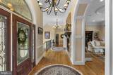 100 Country View Court - Photo 44
