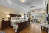 100 Country View Court - Photo 45