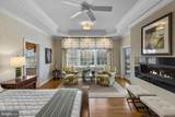 100 Country View Court - Photo 46