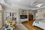 100 Country View Court - Photo 48