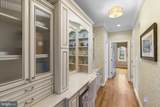 100 Country View Court - Photo 49