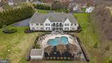 100 Country View Court - Photo 5