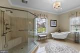 100 Country View Court - Photo 51