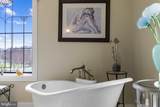 100 Country View Court - Photo 52