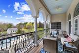 100 Country View Court - Photo 56