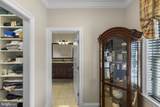 100 Country View Court - Photo 57