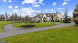 100 Country View Court - Photo 6