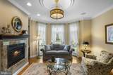 100 Country View Court - Photo 60