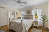 100 Country View Court - Photo 64