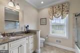 100 Country View Court - Photo 66