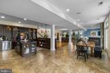 100 Country View Court - Photo 69