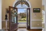 100 Country View Court - Photo 7