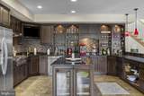 100 Country View Court - Photo 71