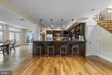 100 Country View Court - Photo 74