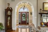 100 Country View Court - Photo 8