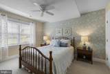 100 Country View Court - Photo 80