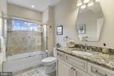 100 Country View Court - Photo 81
