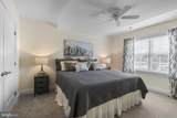 100 Country View Court - Photo 82