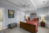 100 Country View Court - Photo 83