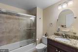 100 Country View Court - Photo 84