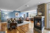 100 Country View Court - Photo 86