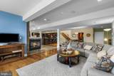 100 Country View Court - Photo 87