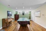 100 Country View Court - Photo 88