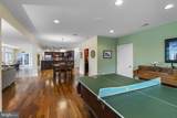 100 Country View Court - Photo 89