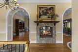 100 Country View Court - Photo 9