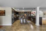 100 Country View Court - Photo 90
