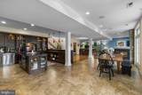 100 Country View Court - Photo 91