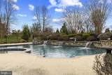 100 Country View Court - Photo 92