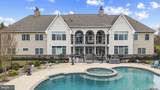 100 Country View Court - Photo 94