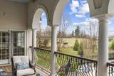 100 Country View Court - Photo 95